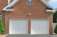 free North Petherwin garage construction quotes
